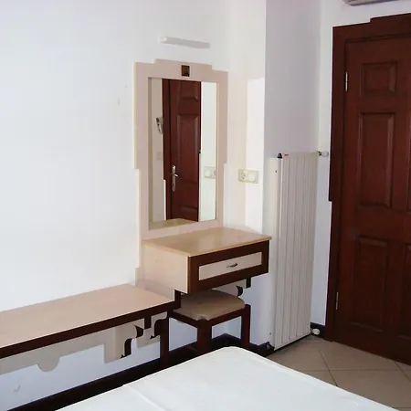 Apartment Mimosa Gumbet