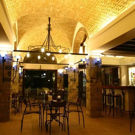 Διαμέρισμα Mimosa Gümbet
